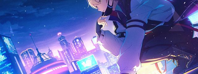 たぁ。さんの壁紙画像