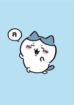 - ̗̀🎧‪🎶𓈒 𓂂𓏸