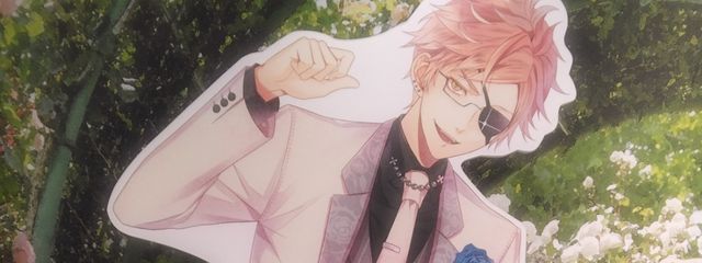 鯖の味噌煮さんの壁紙画像