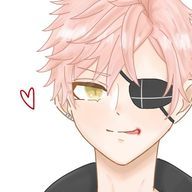 鯖の味噌煮さんのアイコン画像