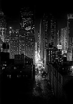 殺し屋と殺し屋【不定期投稿】