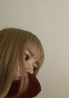 あの日の雪のように。