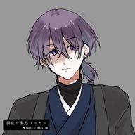 サブ垢だぁさんのアイコン画像