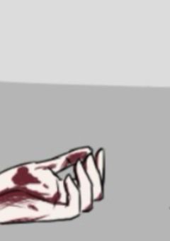 戦争の時間です。