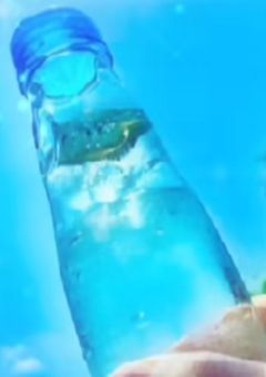 ありがとうございます！！