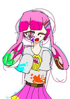 お誕生日お祝いボックス！