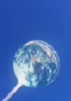 【貴方との記憶のかけら】『ちろぴの』