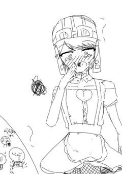 素直になれって言ったのにっ！