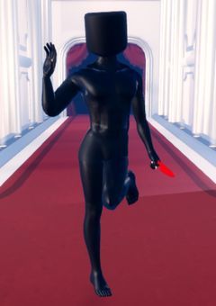 TRPGをただただ主はやりたーい！