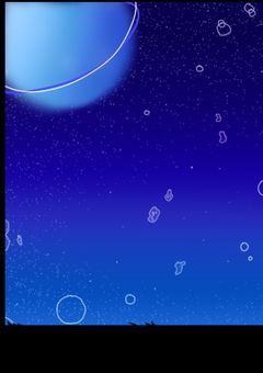 余命100日の君と100日後死のうとした私〈zm〉