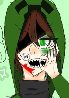 敵軍の幼馴染がベッタリな件について【zm】