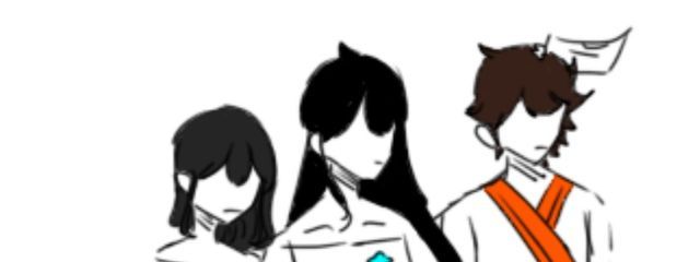 i🧡ピコ＠豆どうふさんの壁紙画像