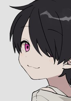 俺の嫁が可愛すぎる！！！