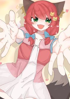 記憶がなくなってもまた君に恋をする。
