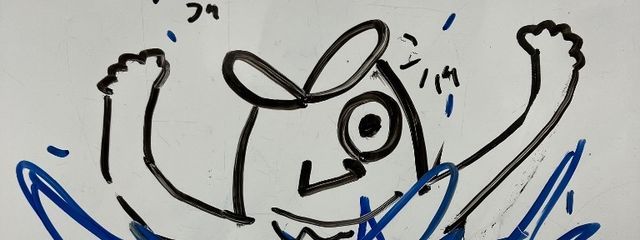 魚人さんの壁紙画像