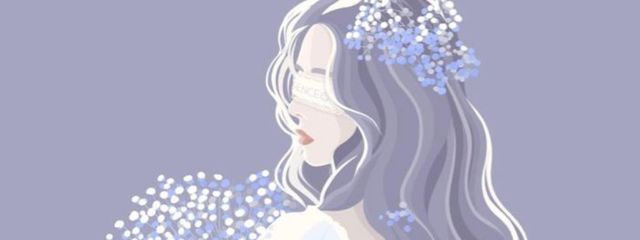 推ししか勝たん さんの壁紙画像