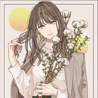 推ししか勝たん さんのアイコン画像