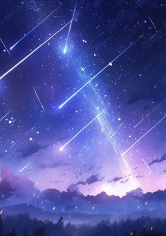 想いは斬れない彼ら····· 『新・4人の騎士団』