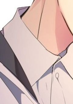 ヒーロー嫌いの彼ら 【『“＿＿過去編＿＿”』】