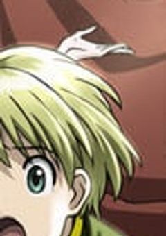 走れなくなるなら、どうしたら、？