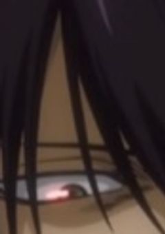 1匹の可愛すぎる狼くんと似合わない総督