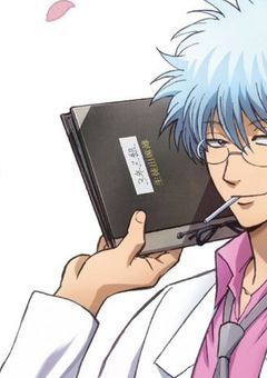 先生と生徒の爛れた関係