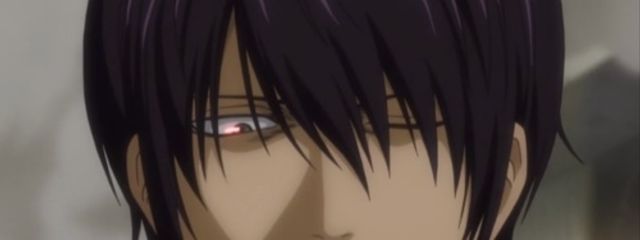 ただのオタク。さんの壁紙画像