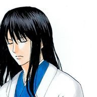 ただのオタク。さんのアイコン画像