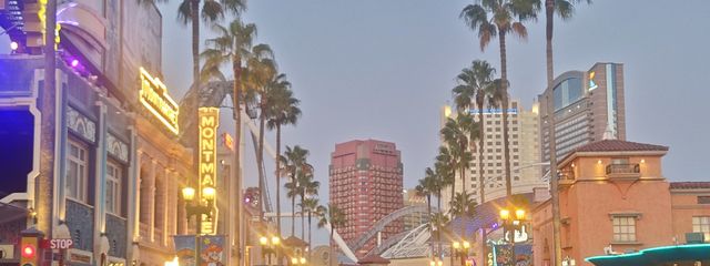 ใชใชใช๐๐ฅใใใฎๅฃ็ด็ปๅ