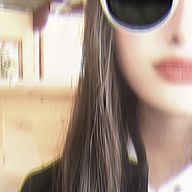 ななな🍊🔥さんのアイコン画像