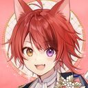 莉犬