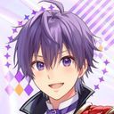 ななもり。
