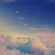 夜空。さんのアイコン画像