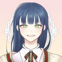 (なまえ)・ビューラ