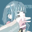 作者