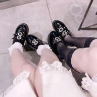 ろずさんのアイコン画像