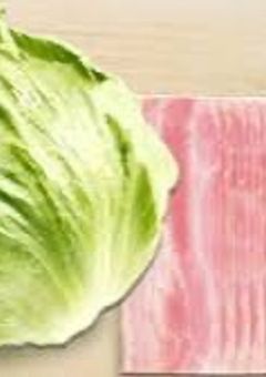 BLに狂わされてる腐女子の独り言