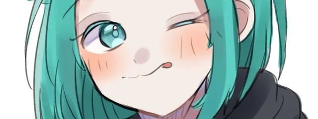 NaMi🐈‍⬛🐾💚@低浮上さんの壁紙画像