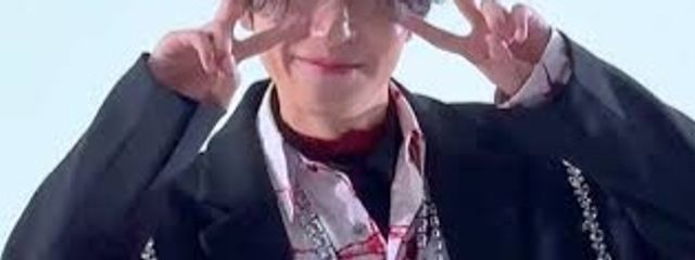 佐倉深雪さんの壁紙画像