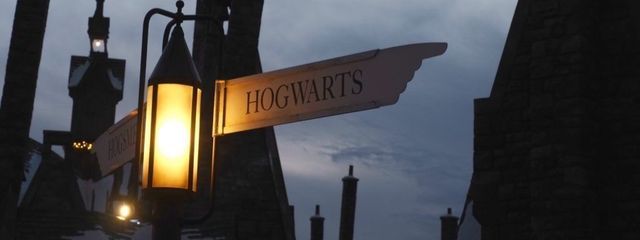 M!noさんの壁紙画像