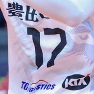 佐倉深雪さんのアイコン画像