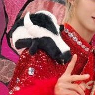 M!noさんのアイコン画像