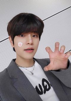 差出人不明の手紙