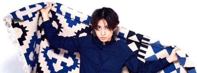 図書館戦争とv6を愛している人さんの壁紙画像