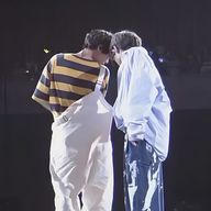 👑ᴍᴜɢɪᴍᴜɢɪ🌾さんのアイコン画像