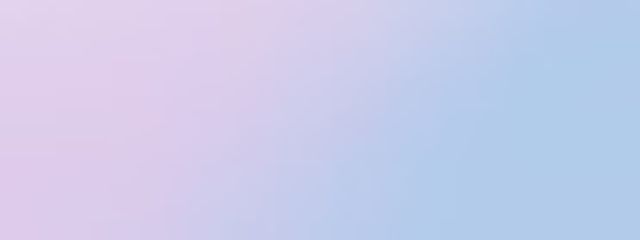 ︎︎ことね。♯推しの倍音さんの壁紙画像