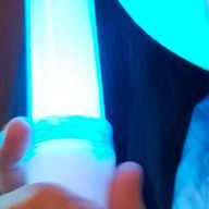 ︎︎ことね。♯推しの倍音さんのアイコン画像