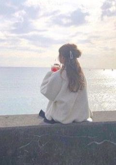 雪男の紅一点はあの人と不仲でした