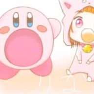 りな🦄🌸さんのアイコン画像