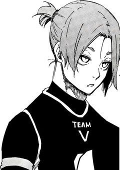 御影家の落ちこぼれ、史上最恐の呪詛師でした。